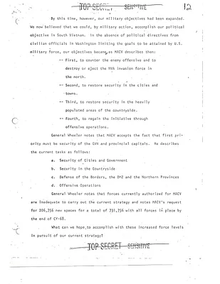 p. 24