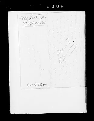 p. 8