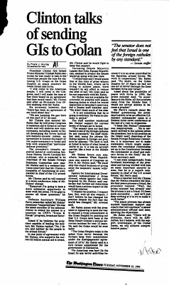 p. 30