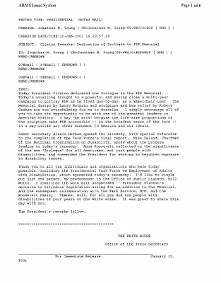 p. 39