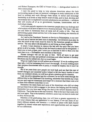 p. 27