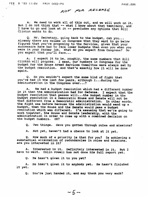 p. 44