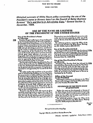 p. 49