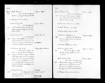 p. 43