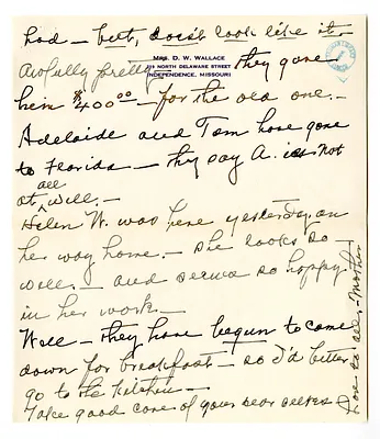 p. 3