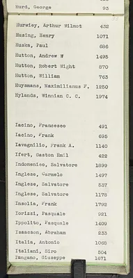 p. 34