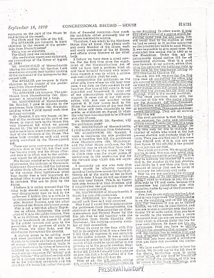 p. 42