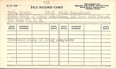 p. 29