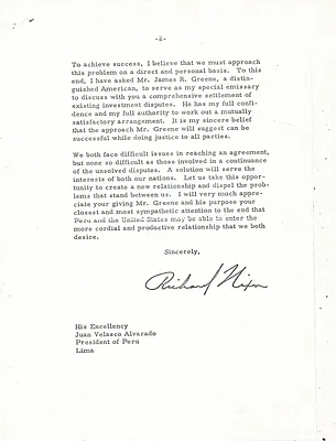 p. 15
