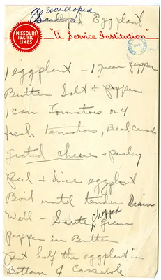 p. 1