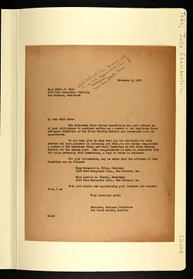p. 47