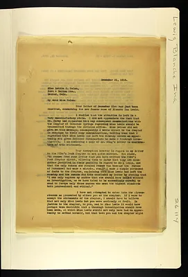 p. 57
