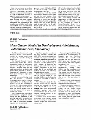 p. 28