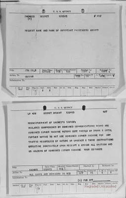 p. 55