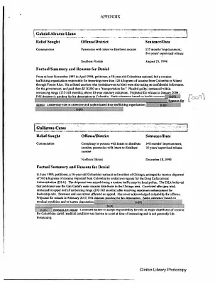 p. 52
