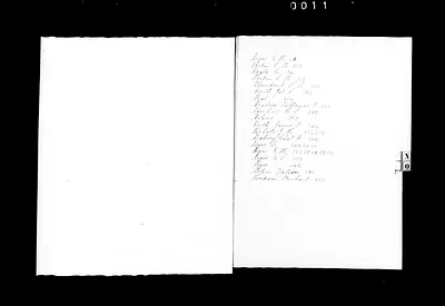 p. 33
