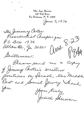 p. 53