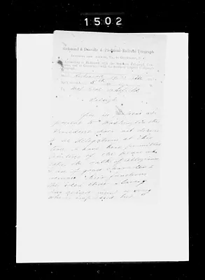 p. 14