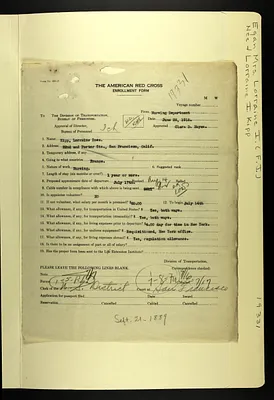 p. 38