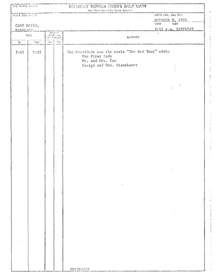 p. 41