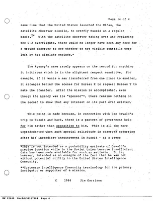p. 36