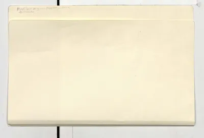 p. 35