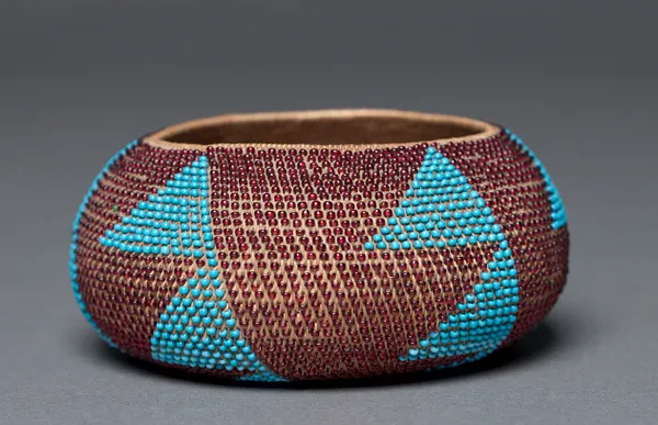 Gift Bowl