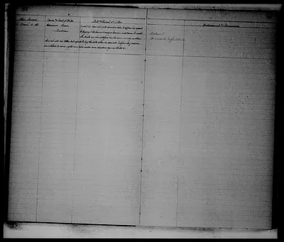 p. 39