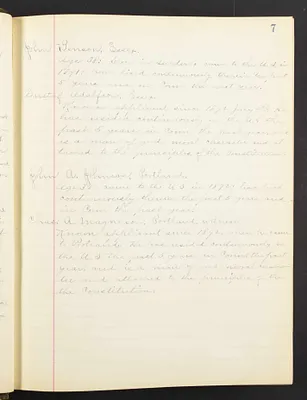 p. 9