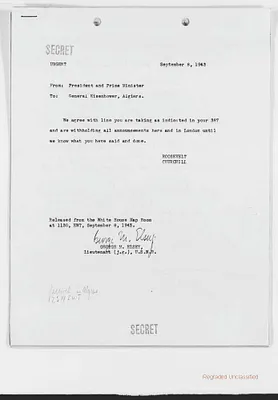 p. 21