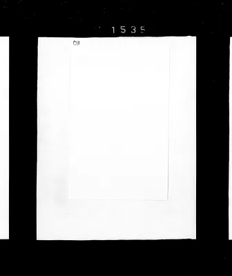 p. 47