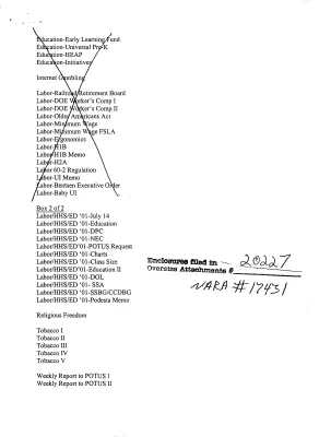 p. 8