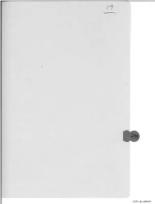 p. 26