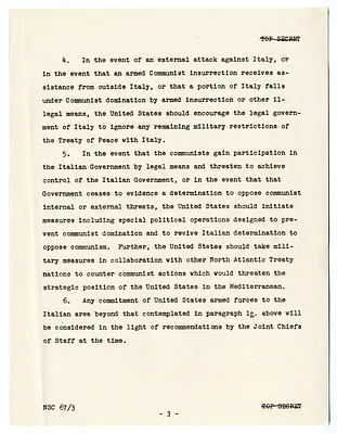 p. 7