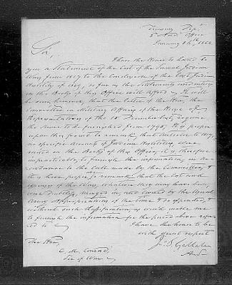 p. 13