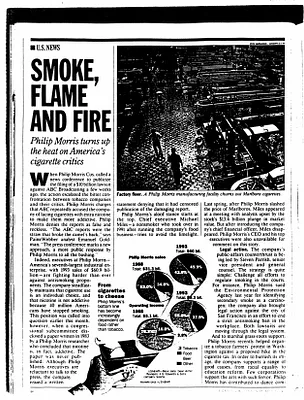 p. 14