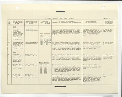 p. 41