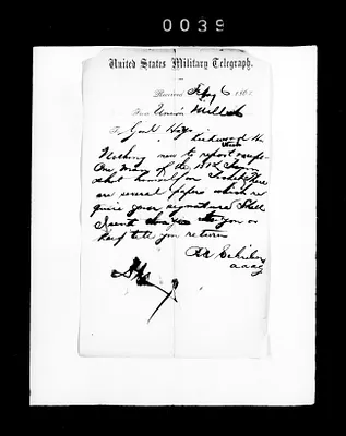 p. 50