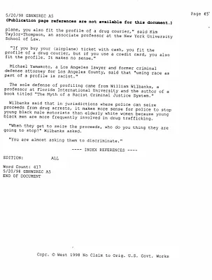 p. 16