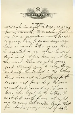 p. 2