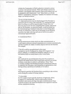 p. 37