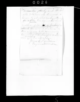 p. 40