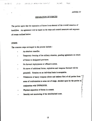 p. 33