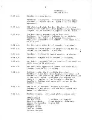 p. 43