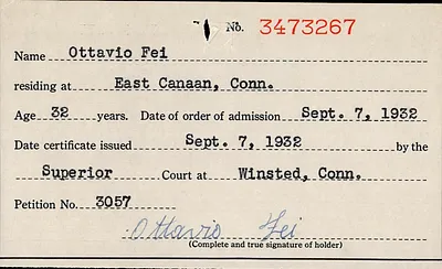 p. 57
