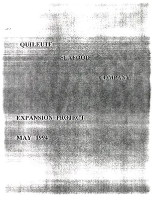 p. 55