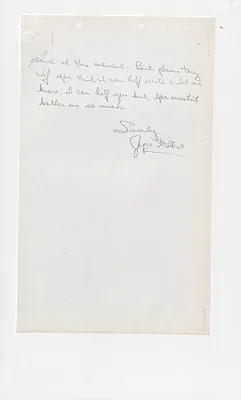 p. 7