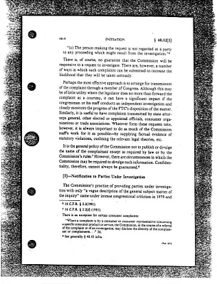 p. 51