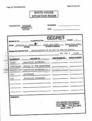 p. 42
