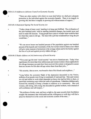 p. 23